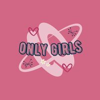 onlygirls._200624