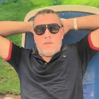 wael.fahmy