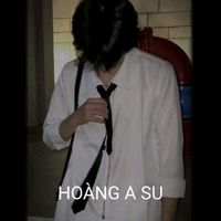 hmadawb26