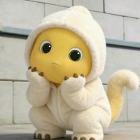 original sound - gilssss