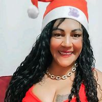 celmacharmosinhapalozinh