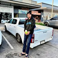 golf_nattapong38