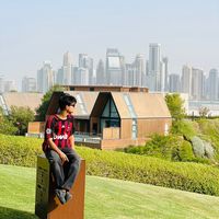 shakil143q