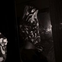 eu_loiraaaw