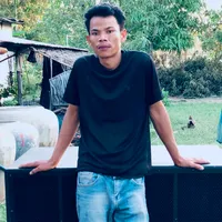 original sound - user5873099663456