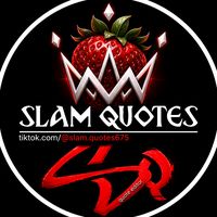 slam.quotes675