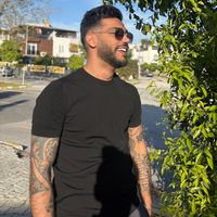 farajovv_