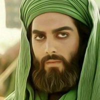 الصوت الأصلي