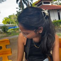 navinasri03