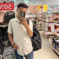 nabeen_chhetrii