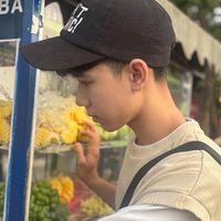 original sound - Łáí Hêàņġ Ÿöʼn