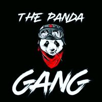 call_me_devil_panda