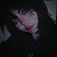ruu_xiii