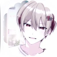 オリジナル楽曲 - 💍 甘 夢 も か 🪽