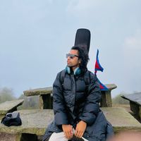 kabiraj.khadka58