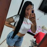 angierendon35