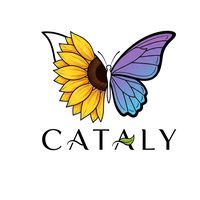 catalycreaciones