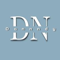 dannndy_2
