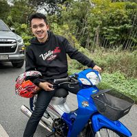 user7rhfo7otpm