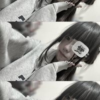 原聲 - 你女友