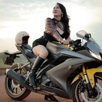 ngocan070988