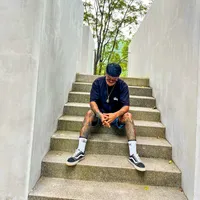 original sound - jattarin789