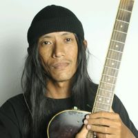 suara asli - Tukinyonk