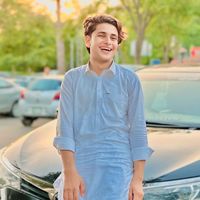 roohullah.jan1