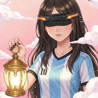 angi.robles97