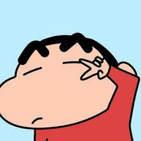 原声 - 滴滴喂都杀不死的男人