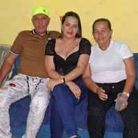 jhosmary.mujica