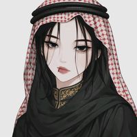 _your_last_love_