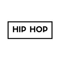 オリジナル楽曲 - HIPHOPパイセン