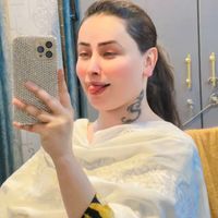 sunnykoko47