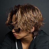 shotaro0112