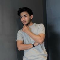 eki.rizkyy