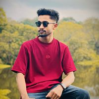 mr._r_o_o_m_i_5