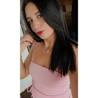 najlla.paulino