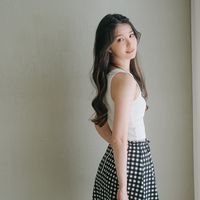 寶寶