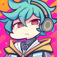 arcadekun