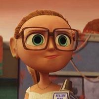 ad.lm_