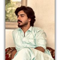 oye.abdullii