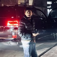 chaliyaqoob111
