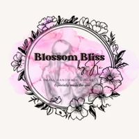 original sound - blossom_bliss10