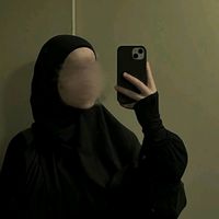 10r1_r