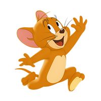 jerry...0215