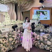 thuylinh_260202