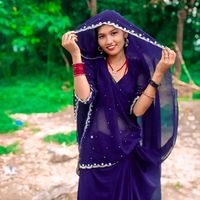 sarmila_47