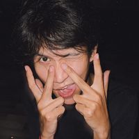 hirohiro1249