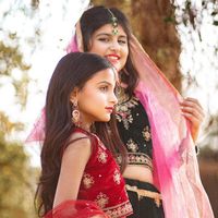 talin_07